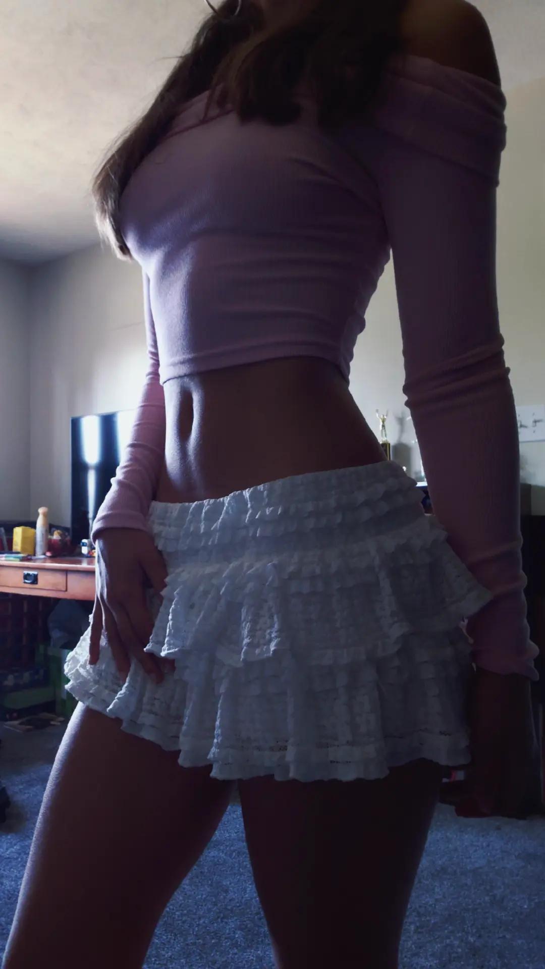 @ughitshayley