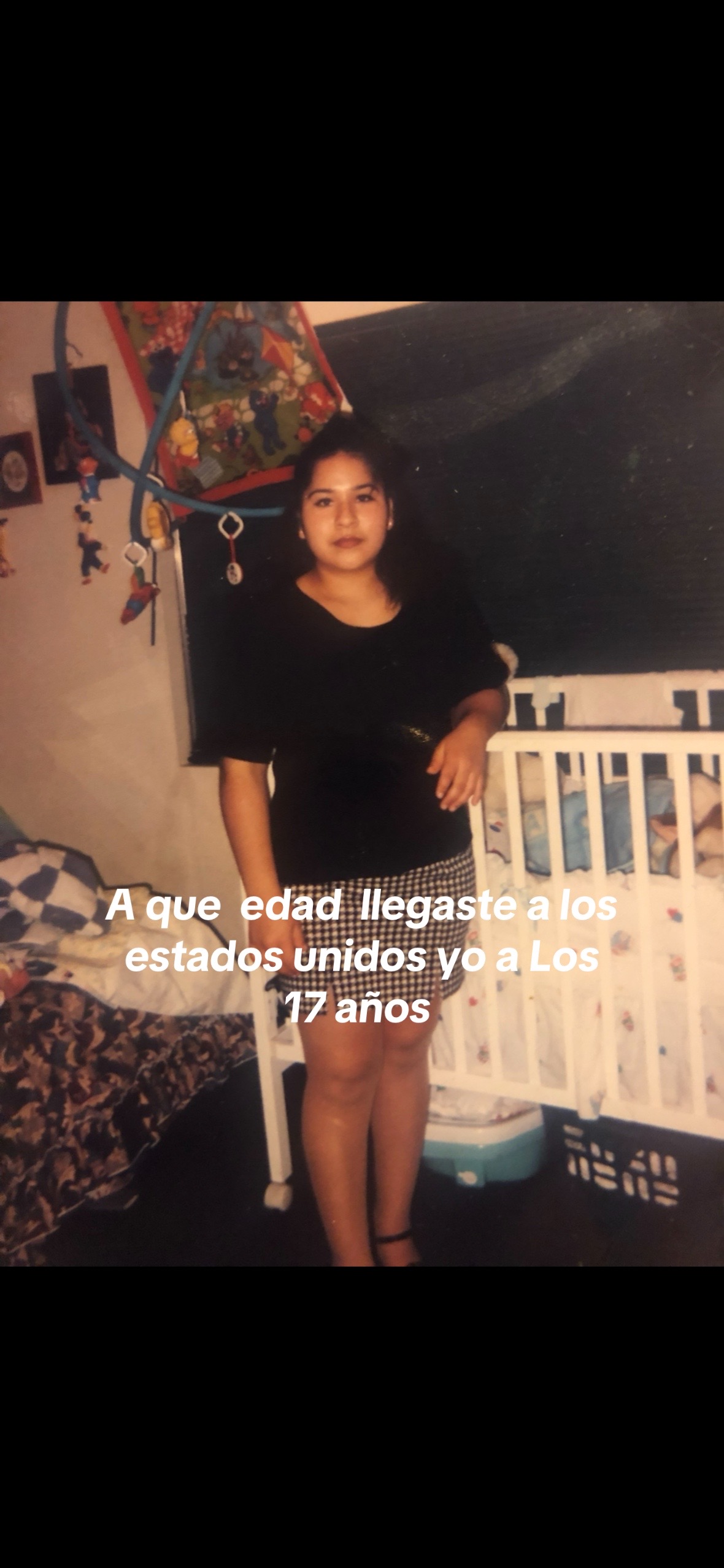 @Tere Giron
