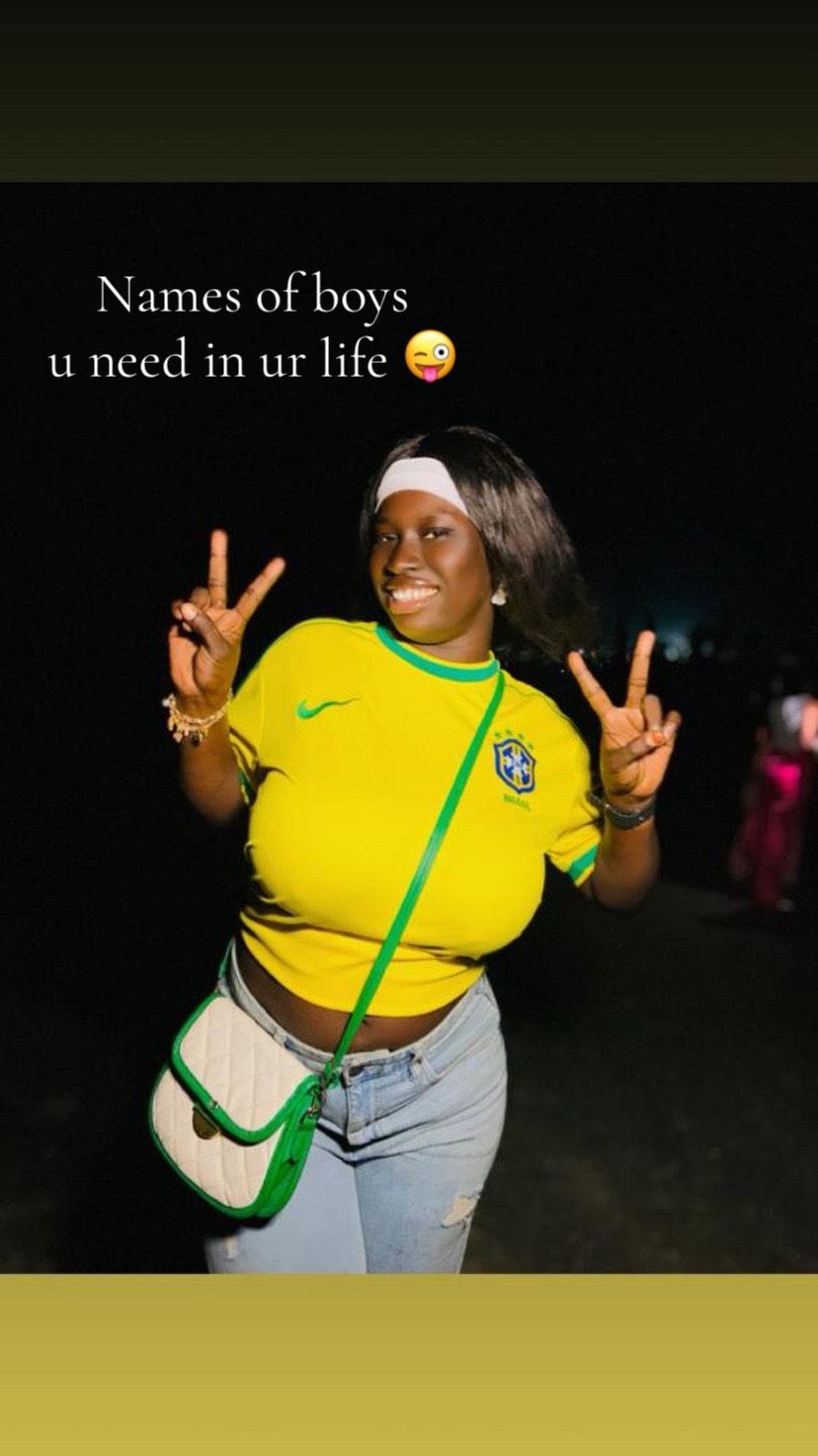@MINI OUS🫶🏻💕🫀