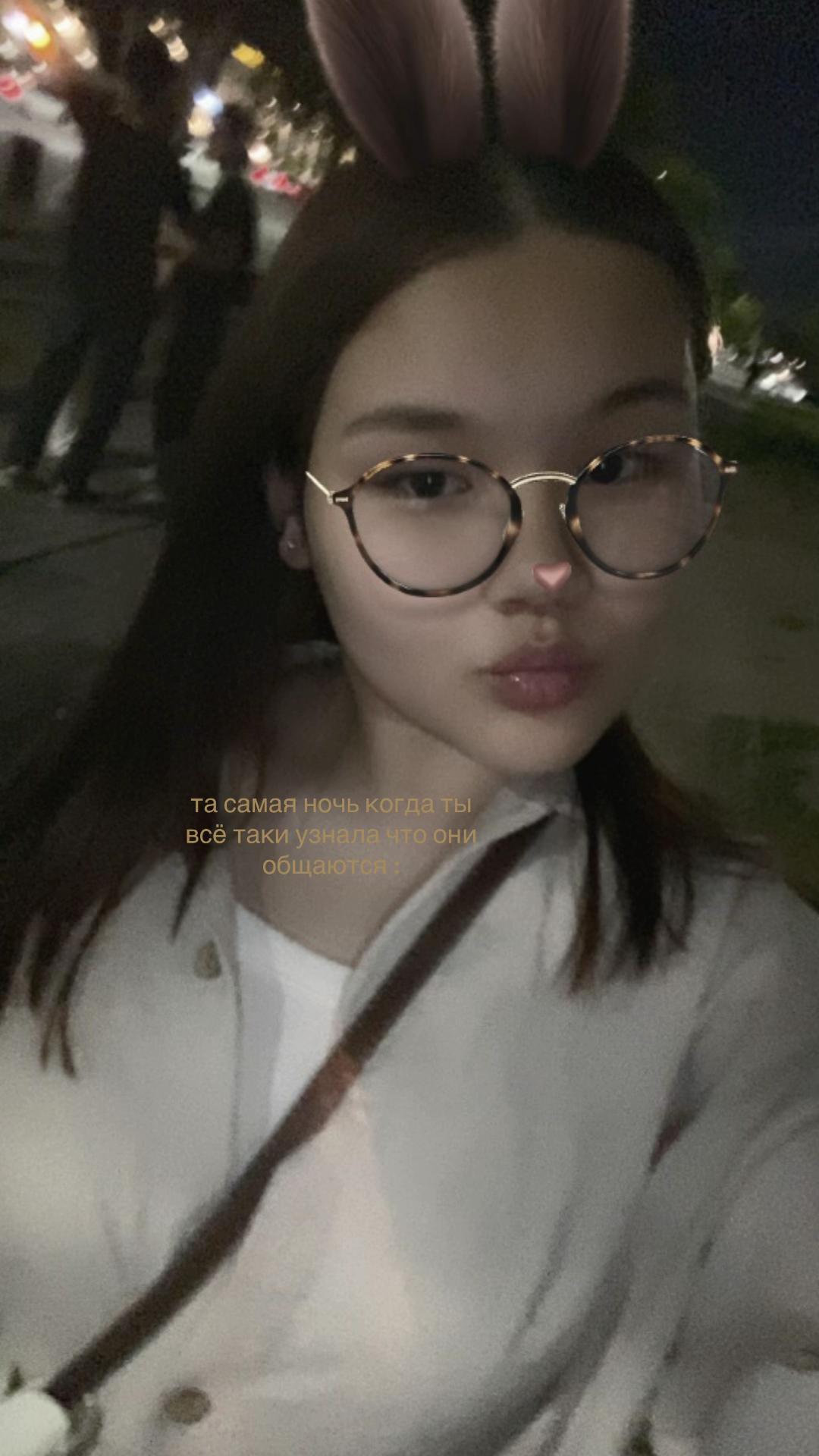 @korkem