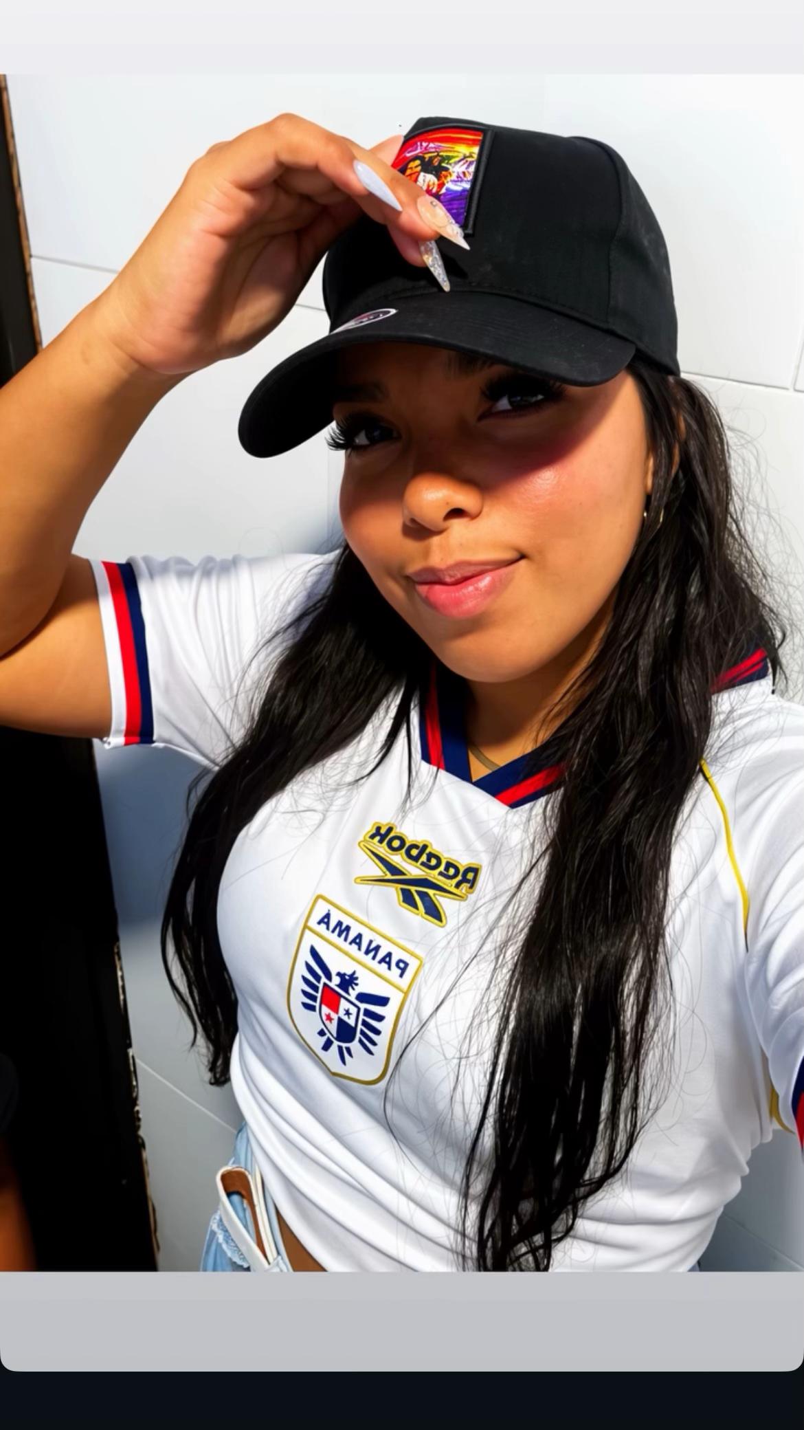 @19deJulioo😍