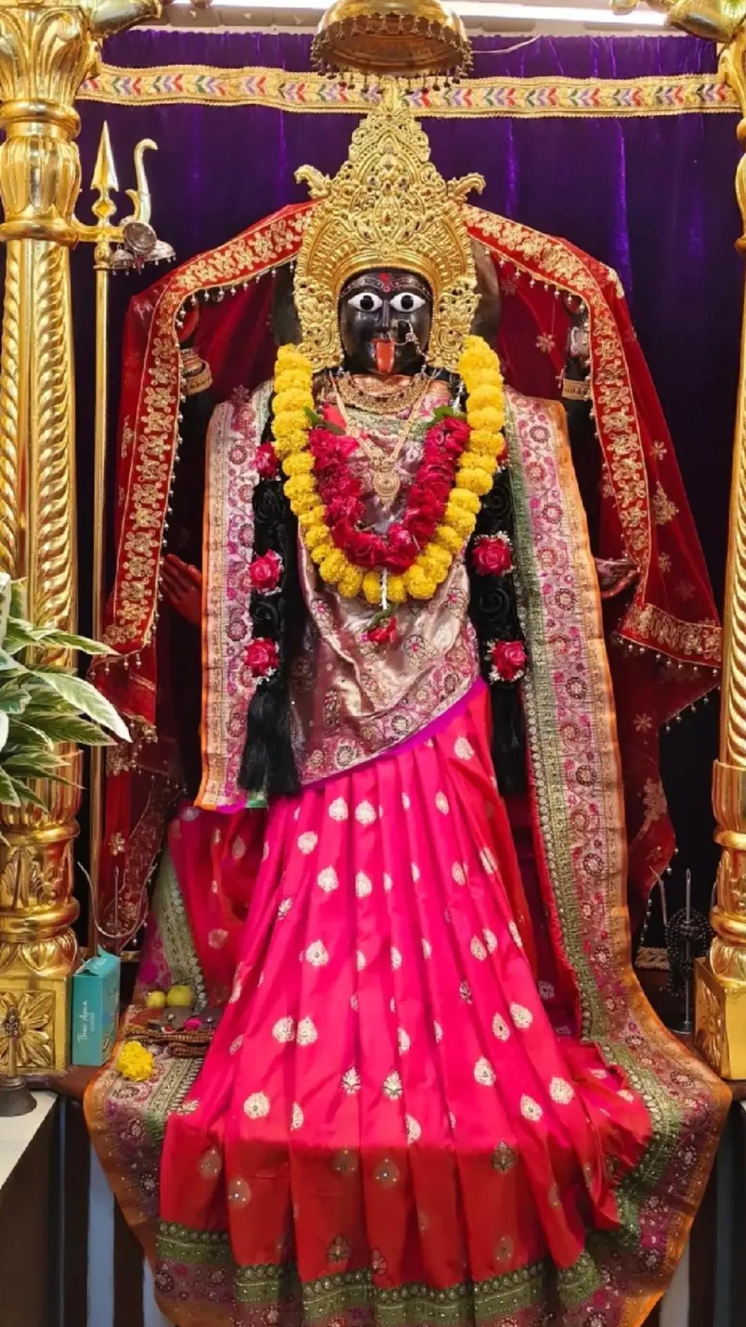 @Kinjal Patel