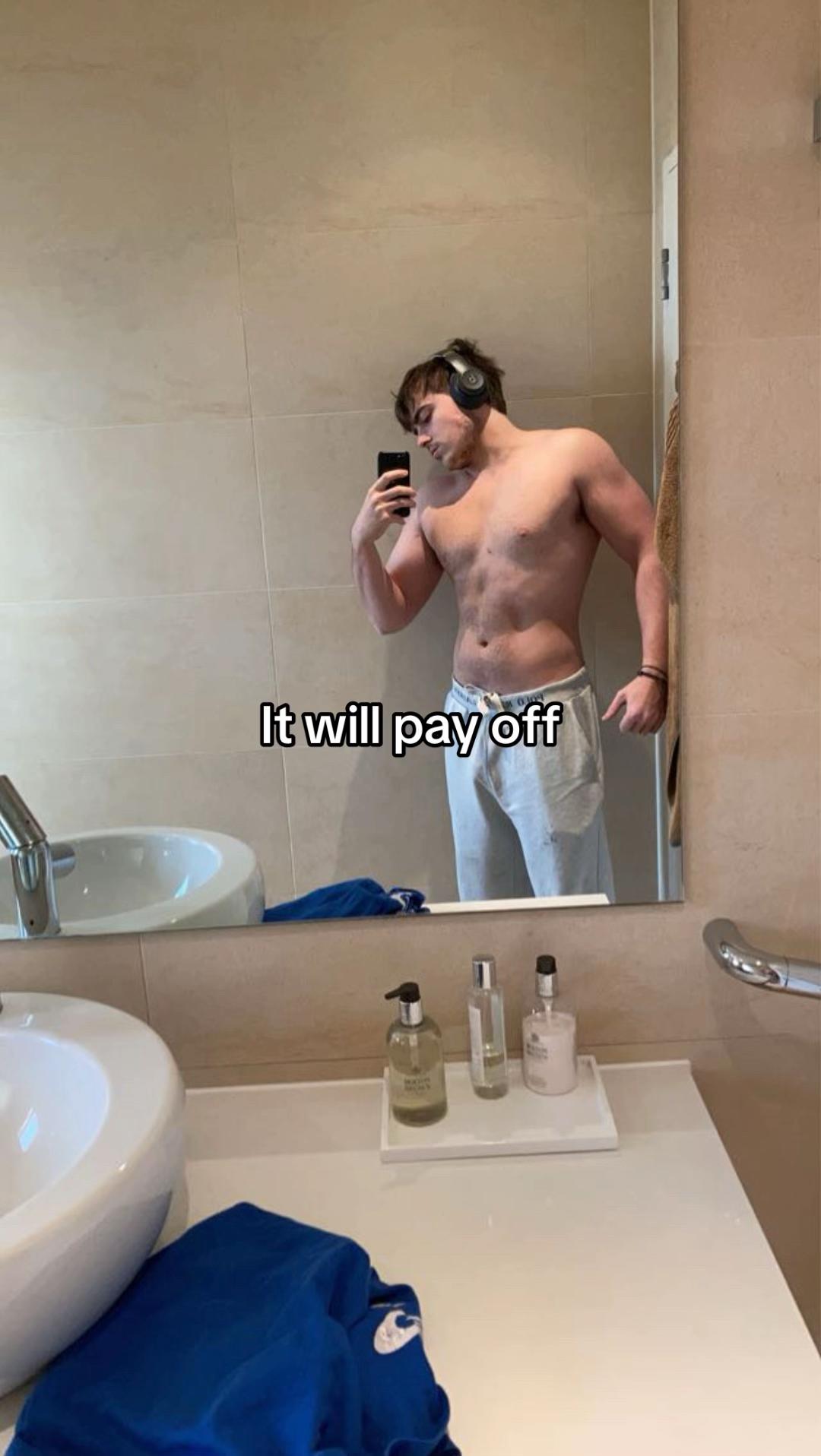 @themetabolicmaze_