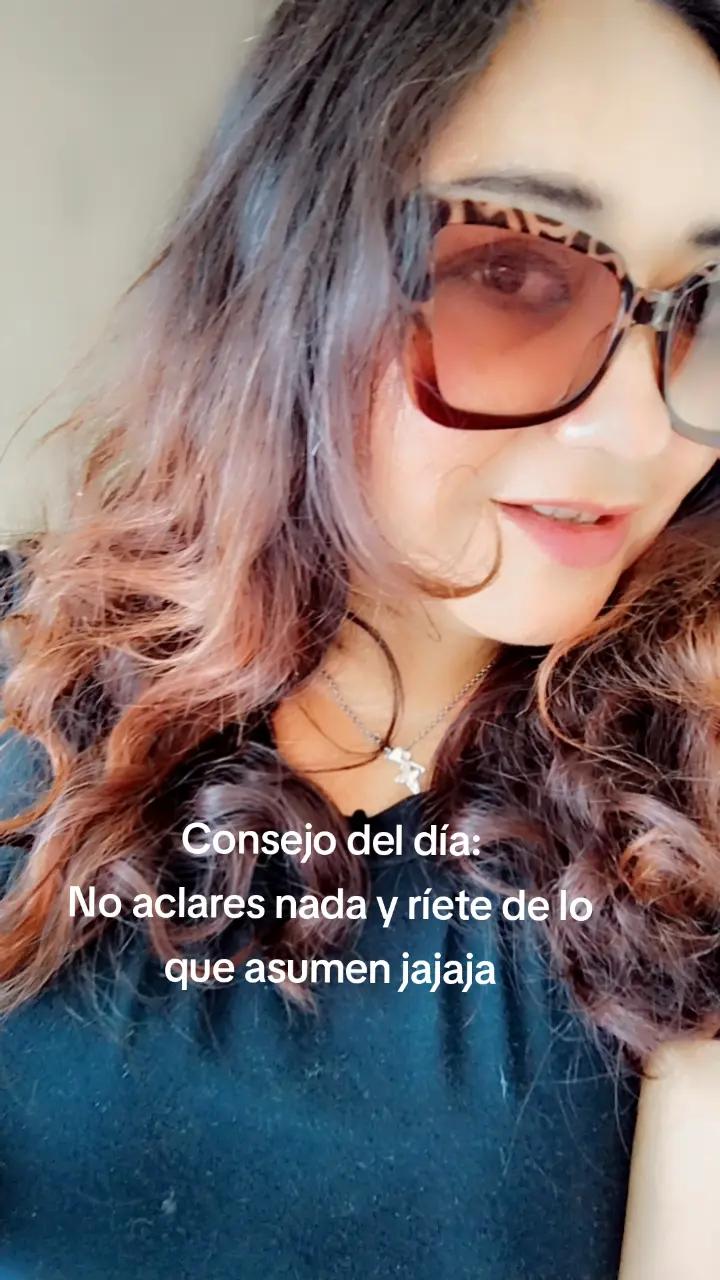 @Yara Centeno