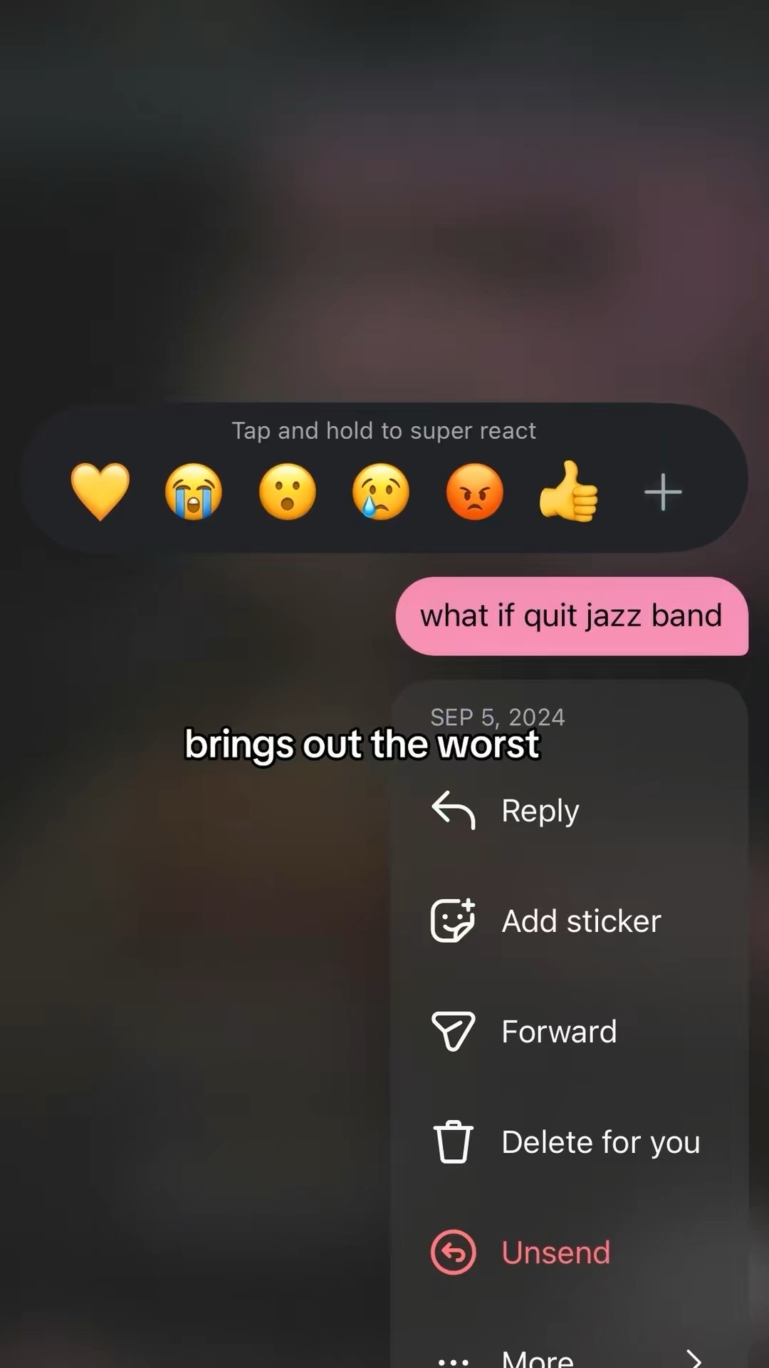 @ayra 🦓