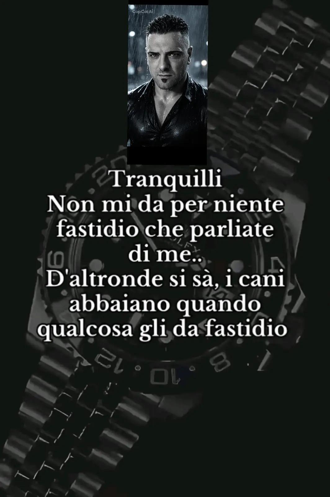 @👑 Salvuccio di kristal 👑