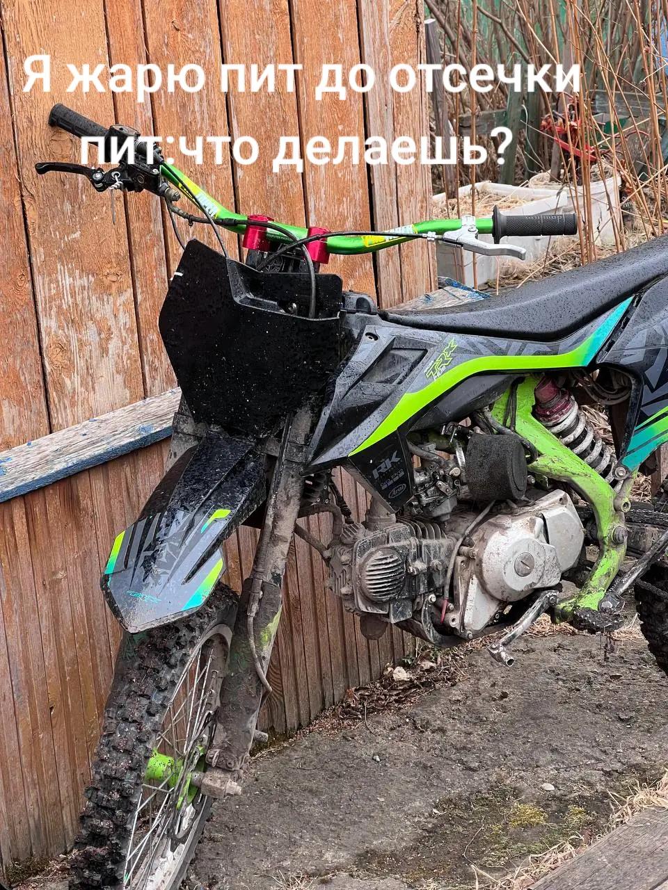 @Th1sNiga
