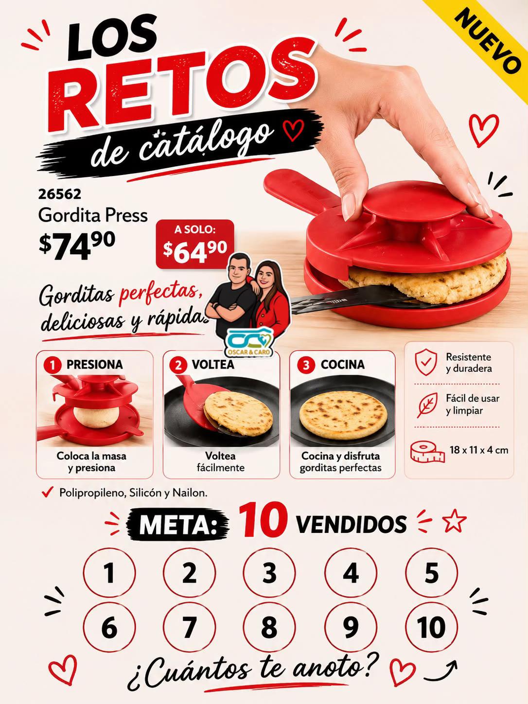 @Betterware tlaquepaque