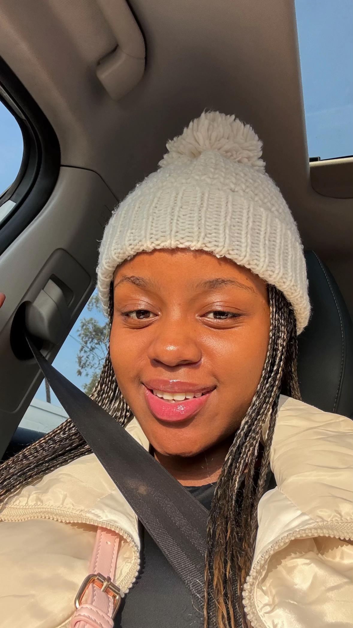 @Alwanduthando Myeza