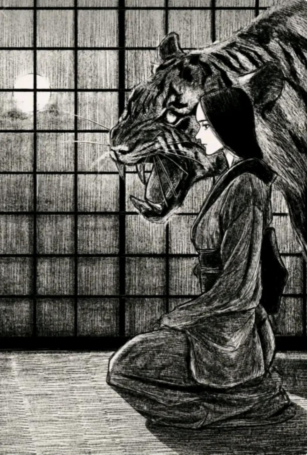 @đời như cức