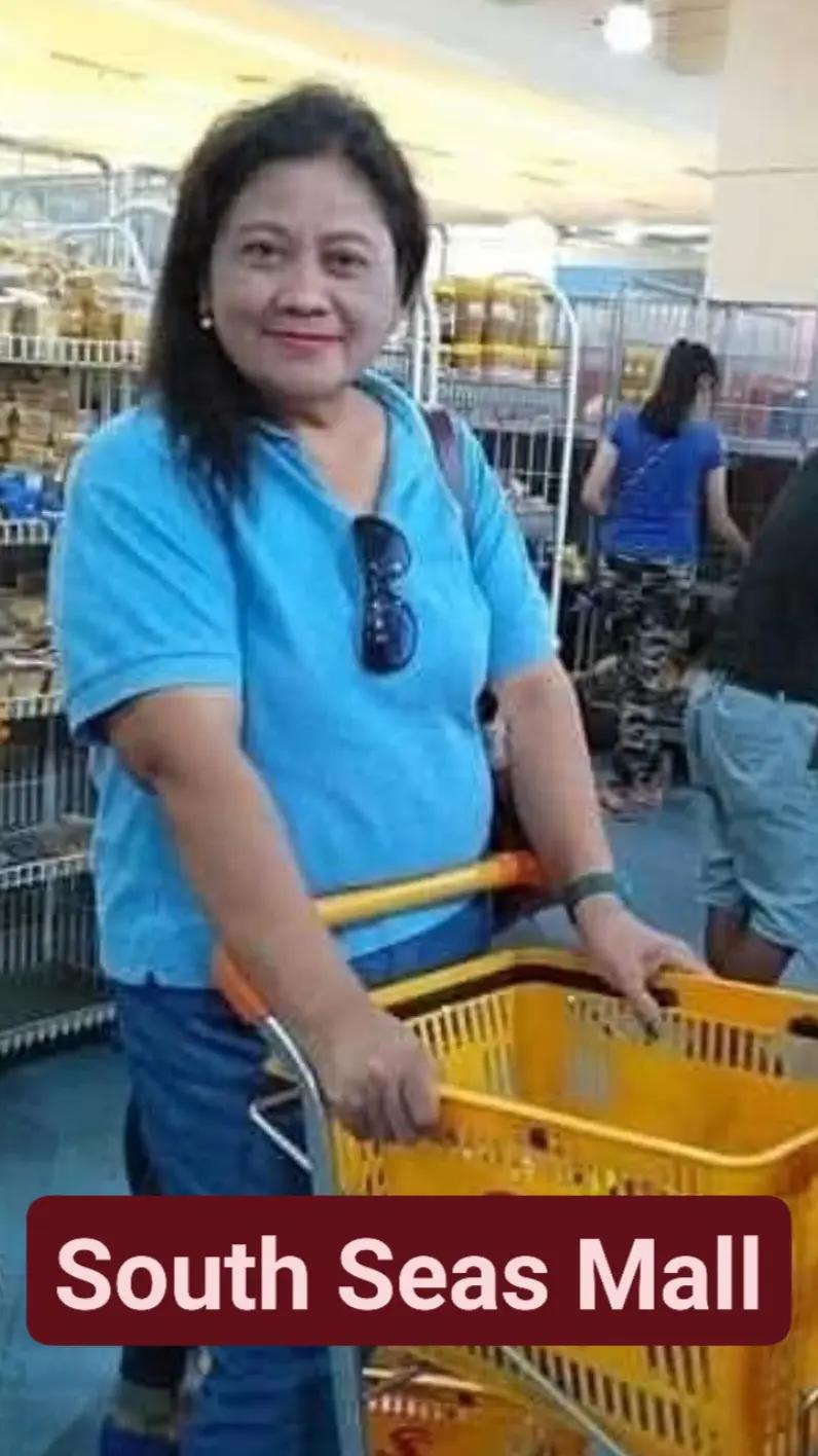 @❤️Shane Lyn🇵🇭