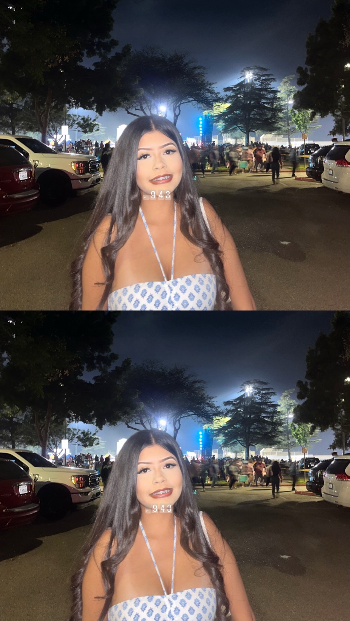 @estephanyspam