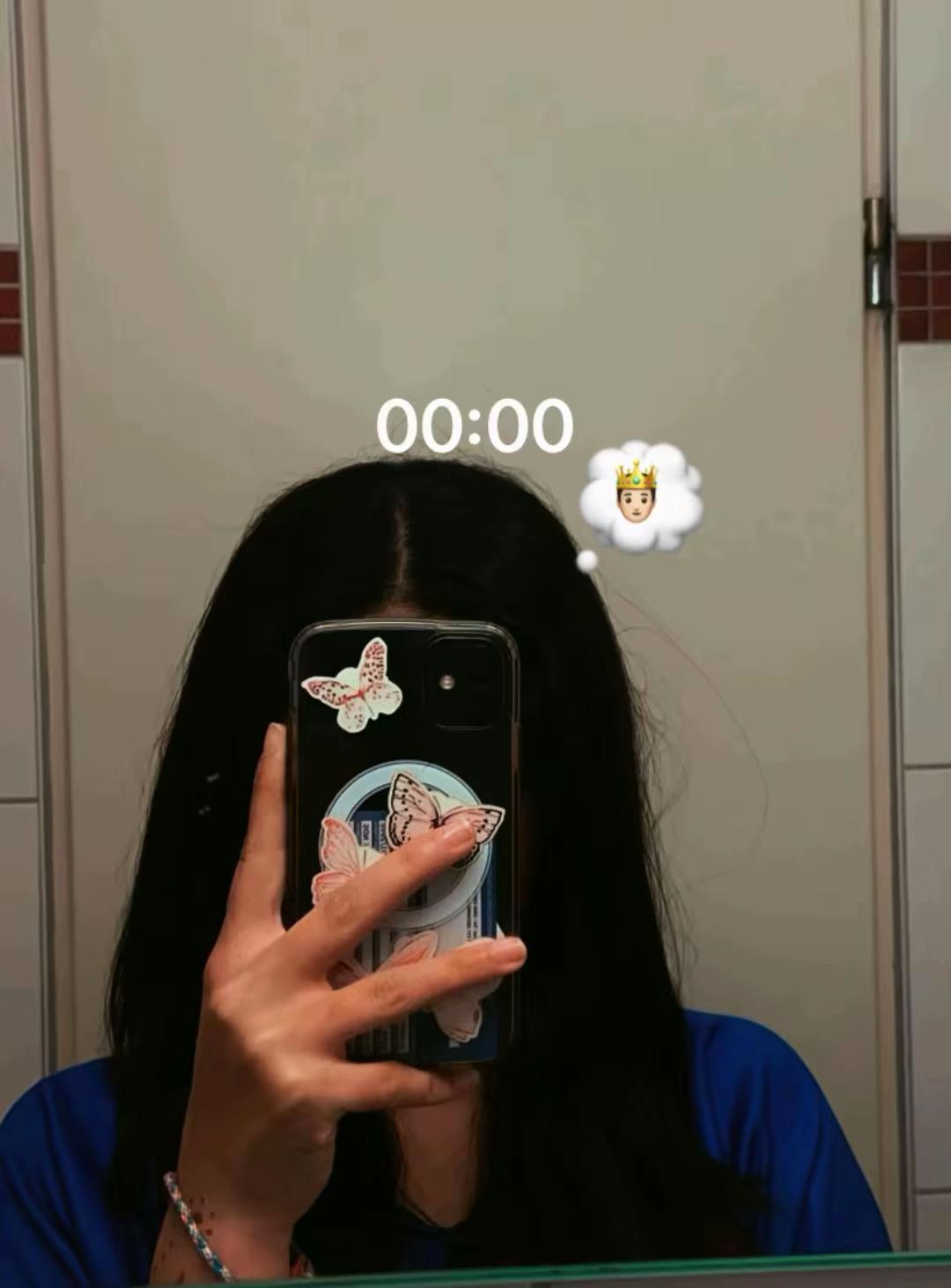 @Sara🇸🇾💔💔