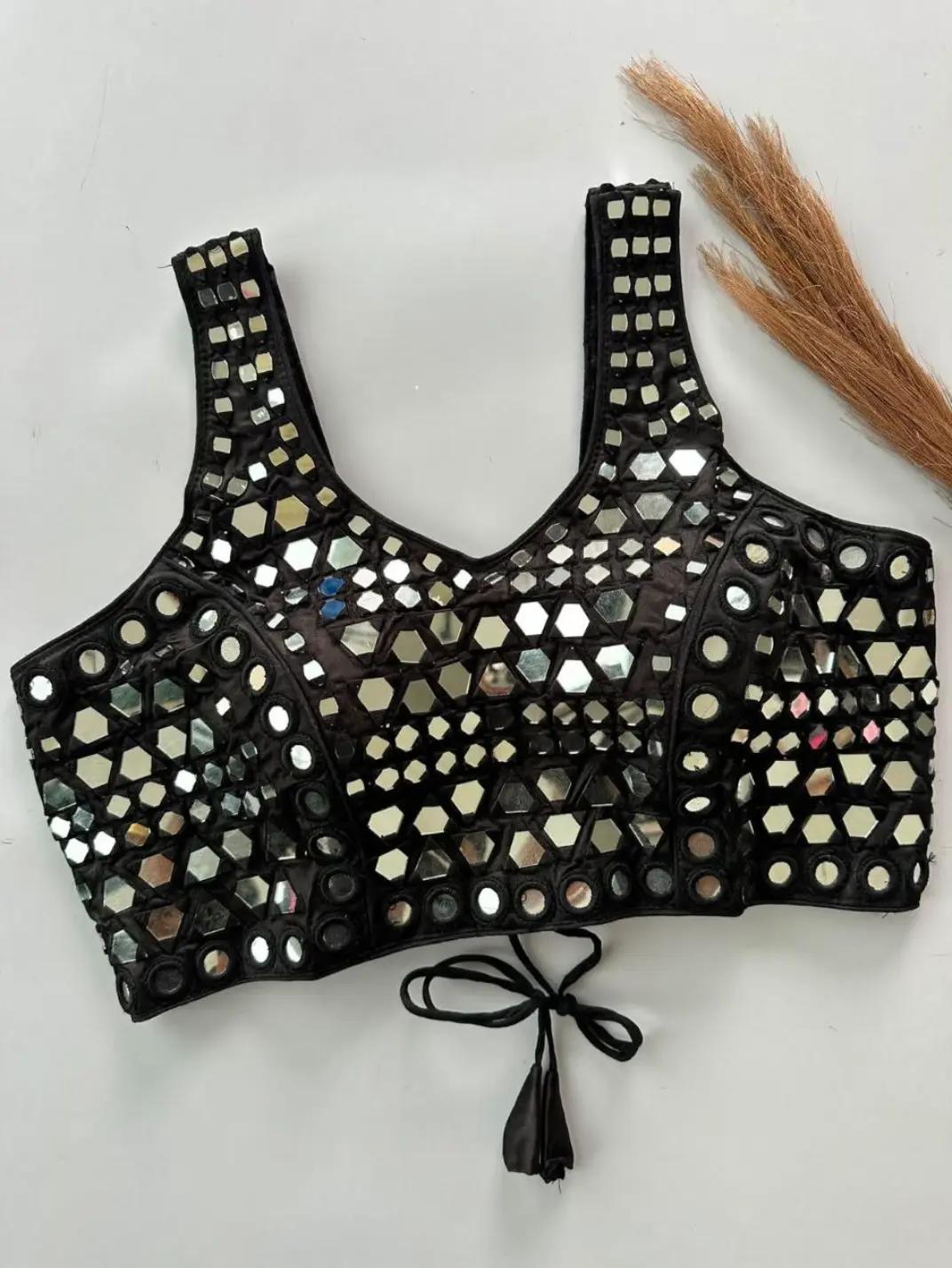 @Shasfashion