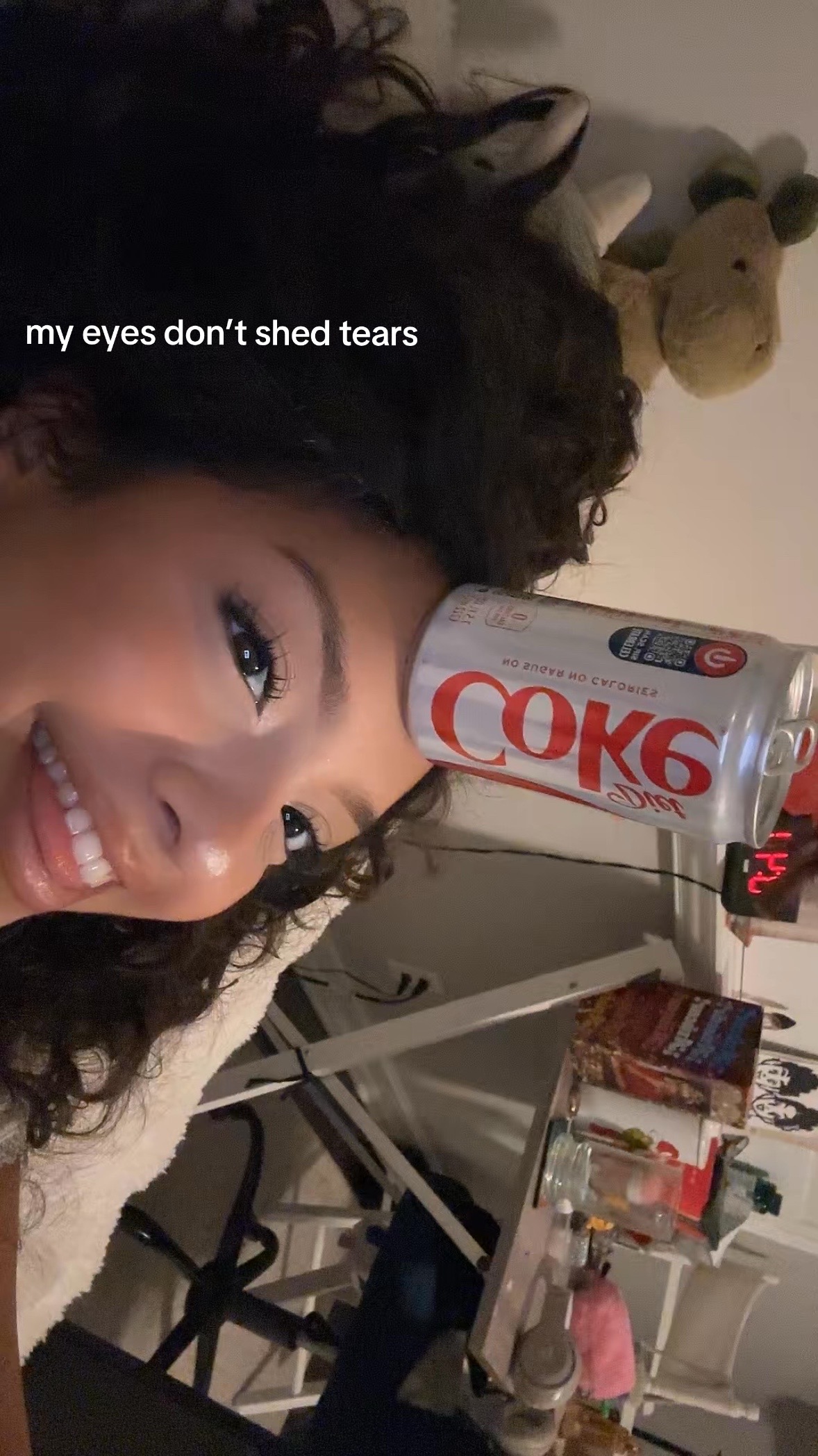 @4eyesrally
