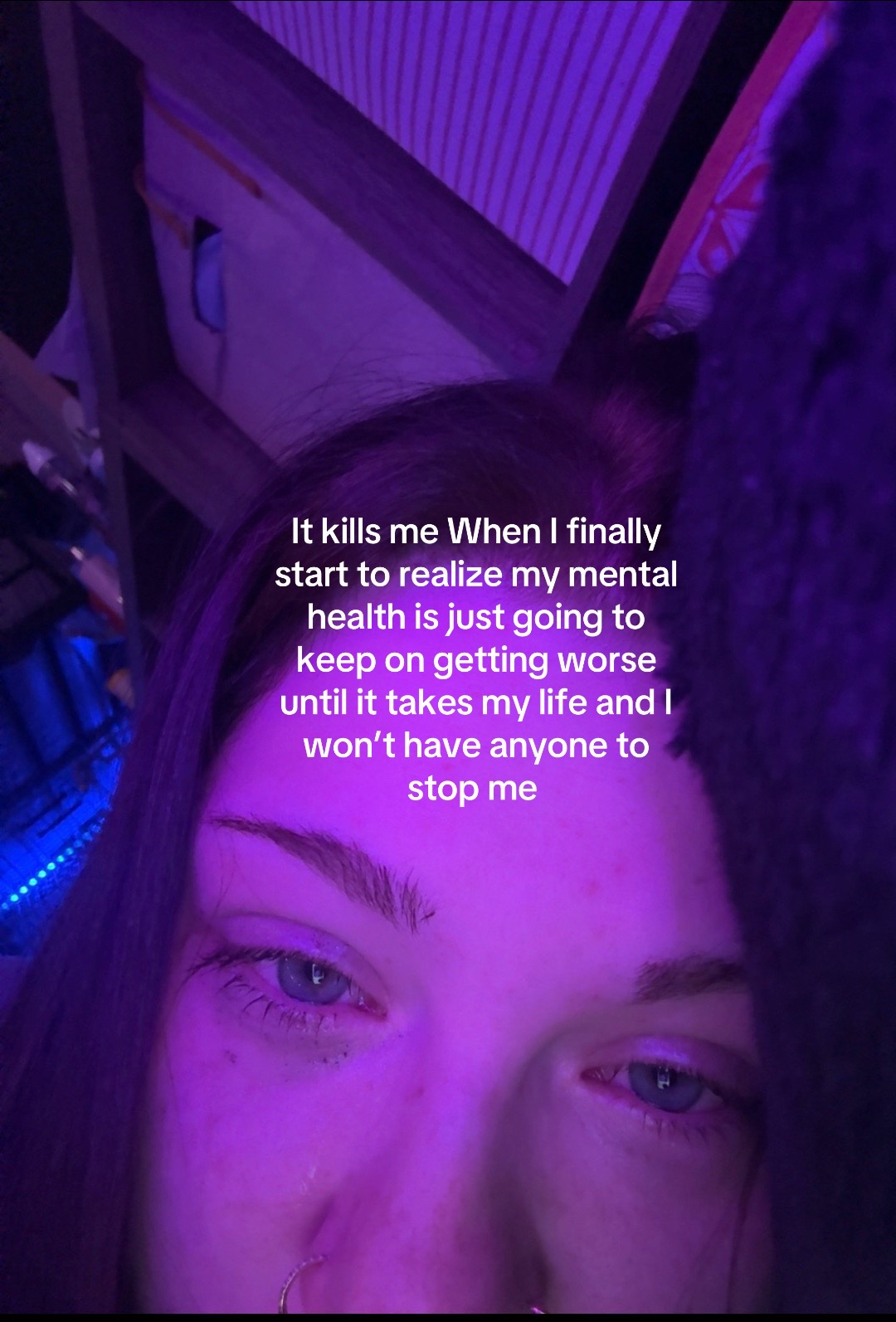 @Kynz😛