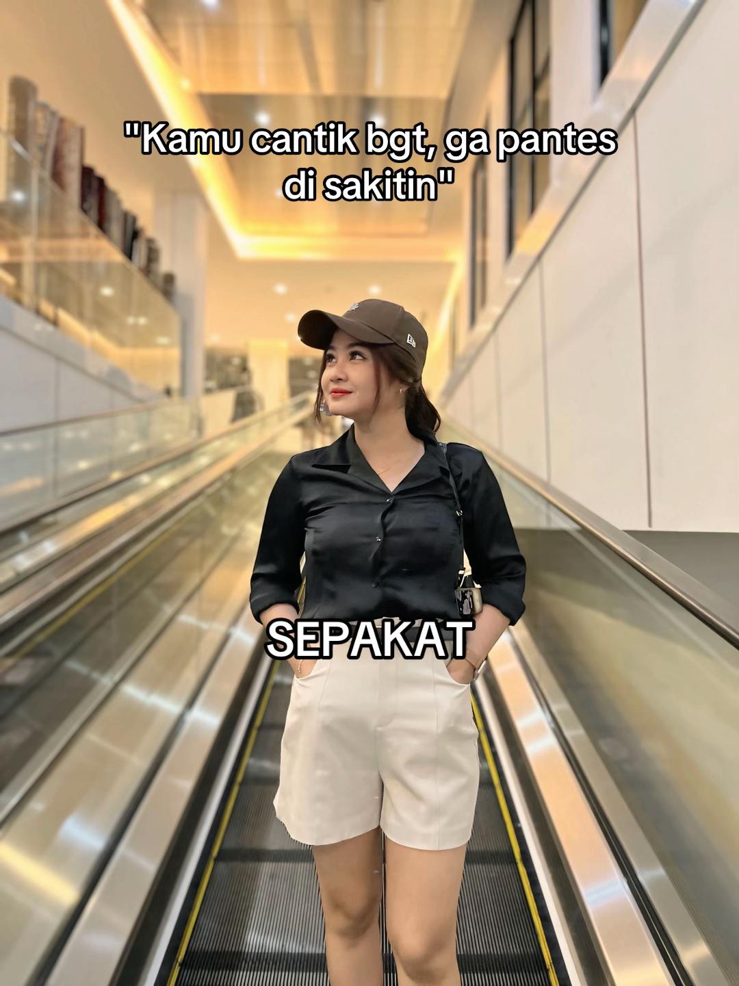 @Deadoy