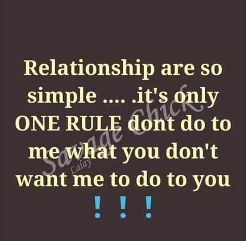 @Sassy 1 of a kind