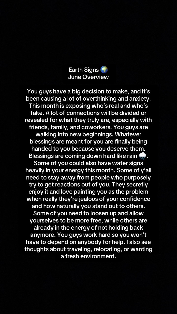 @a_thedreamer
