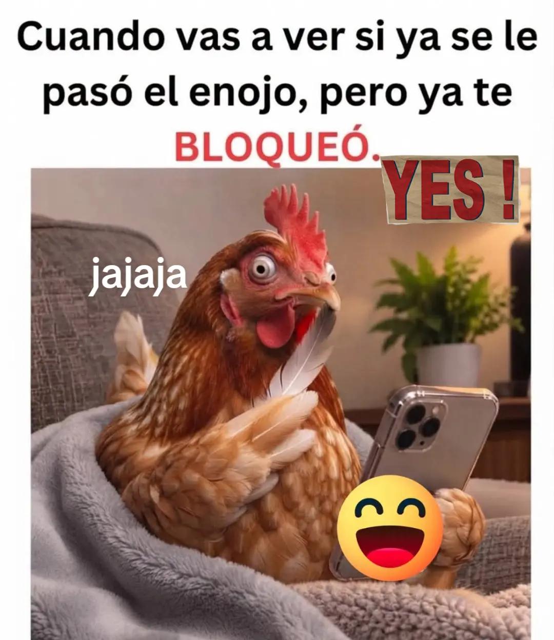 @Lucy Almaguer