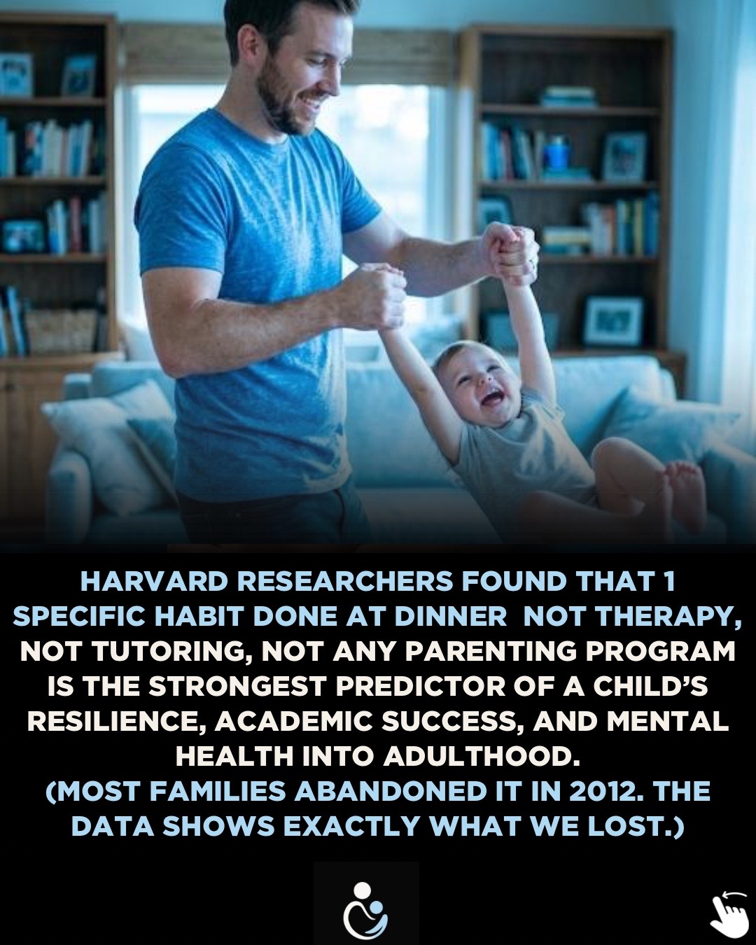 @@modernmindfulparent