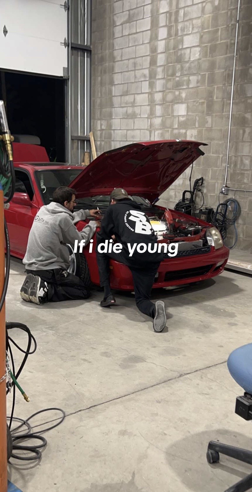 @quick_lude