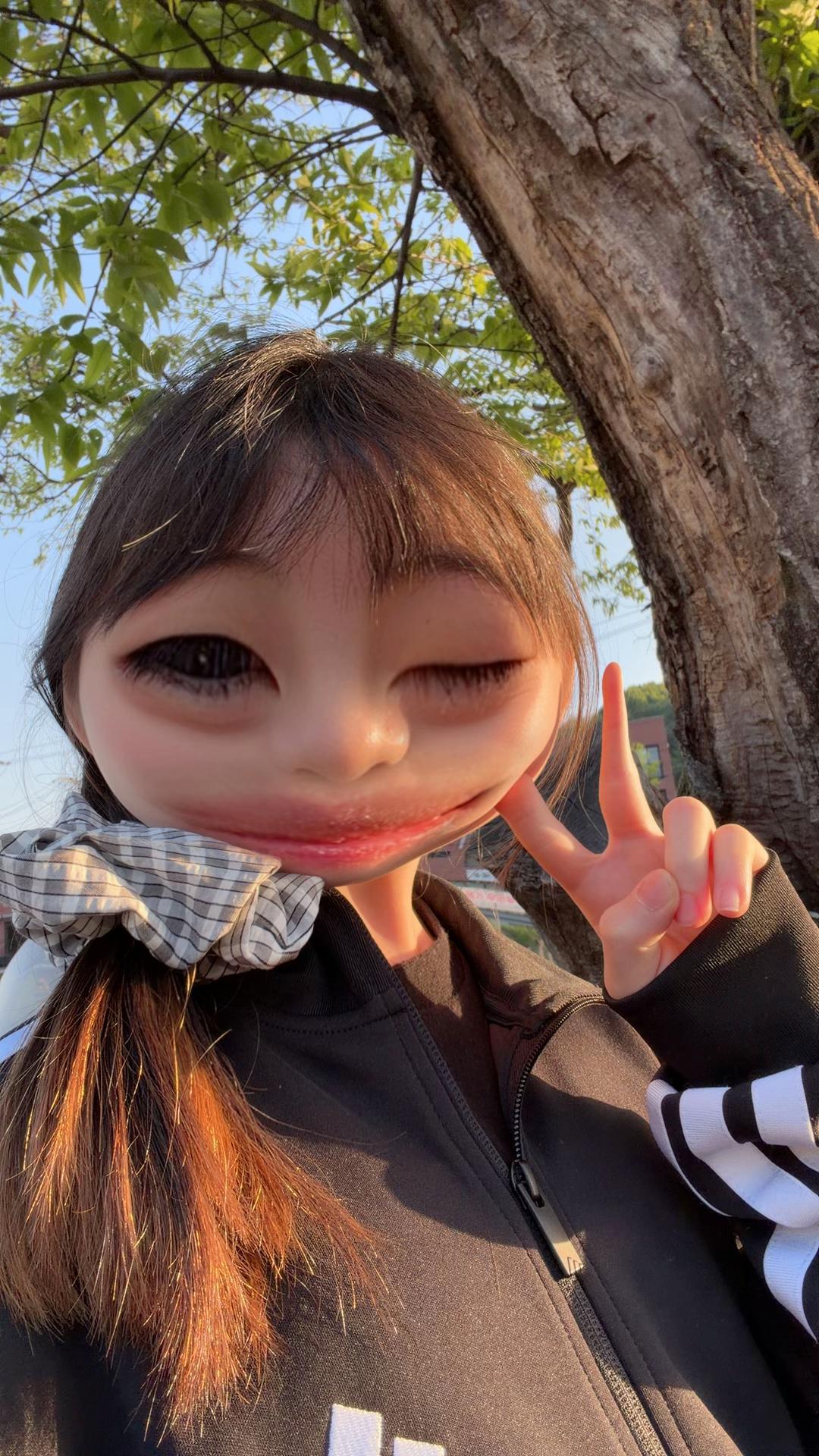 @๋ฝ์ธ๋ฐ์๐พ๐ฉถ