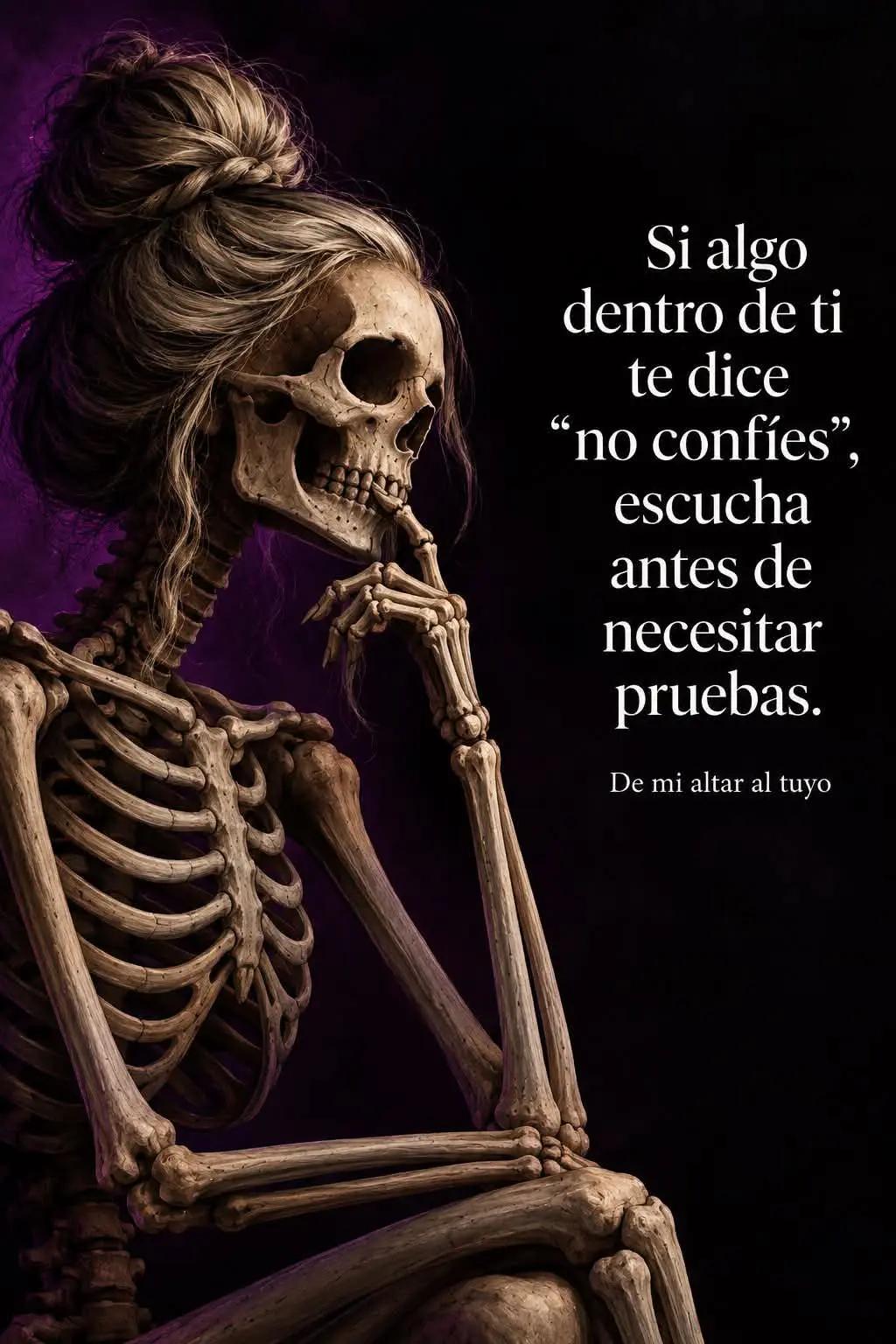 @Sanación Moroyoqui
