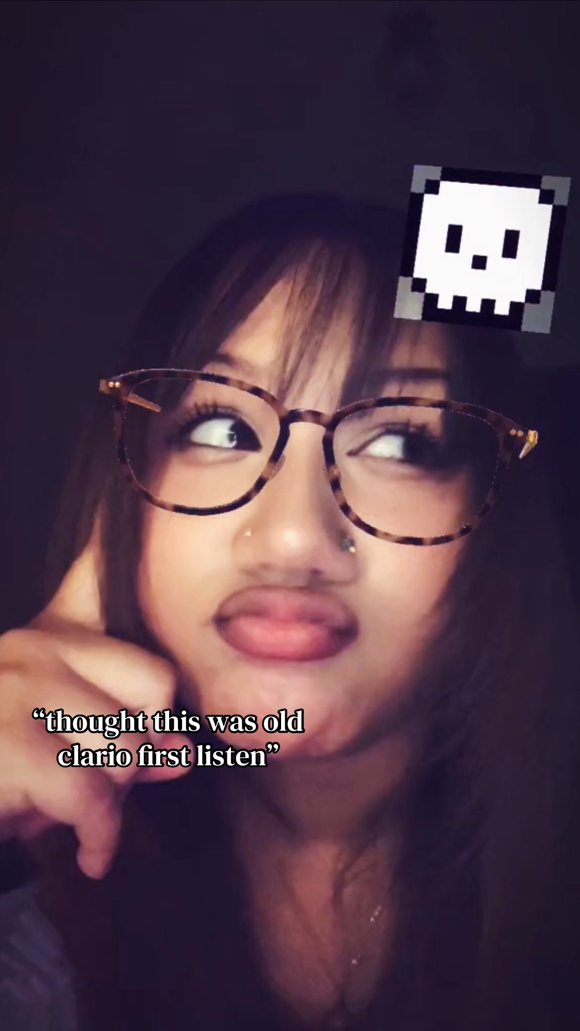 @r