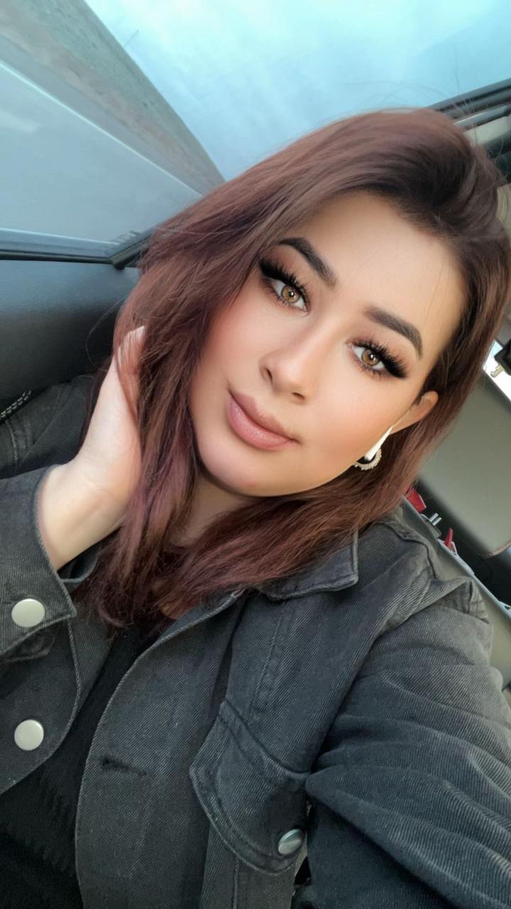 @Гулниса Кутлукжановна