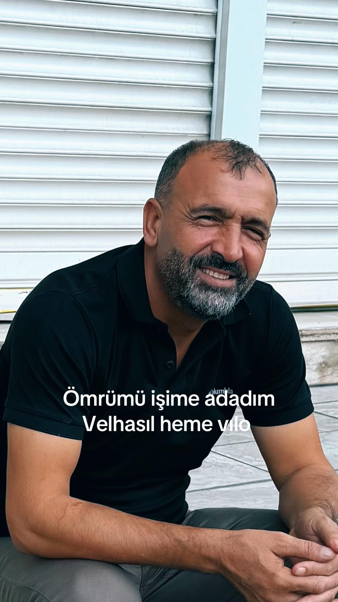 @Haşim Çetin