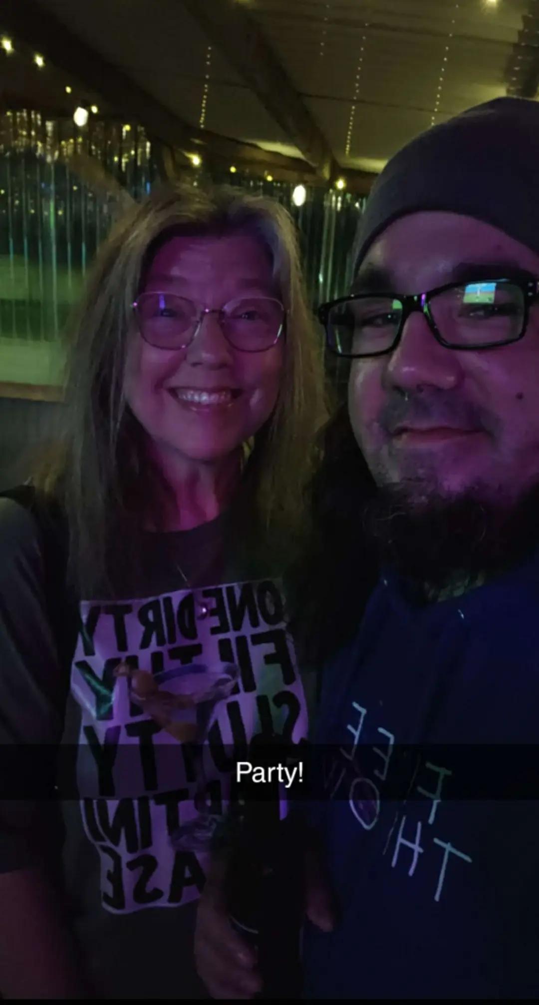 @RykerroadMom