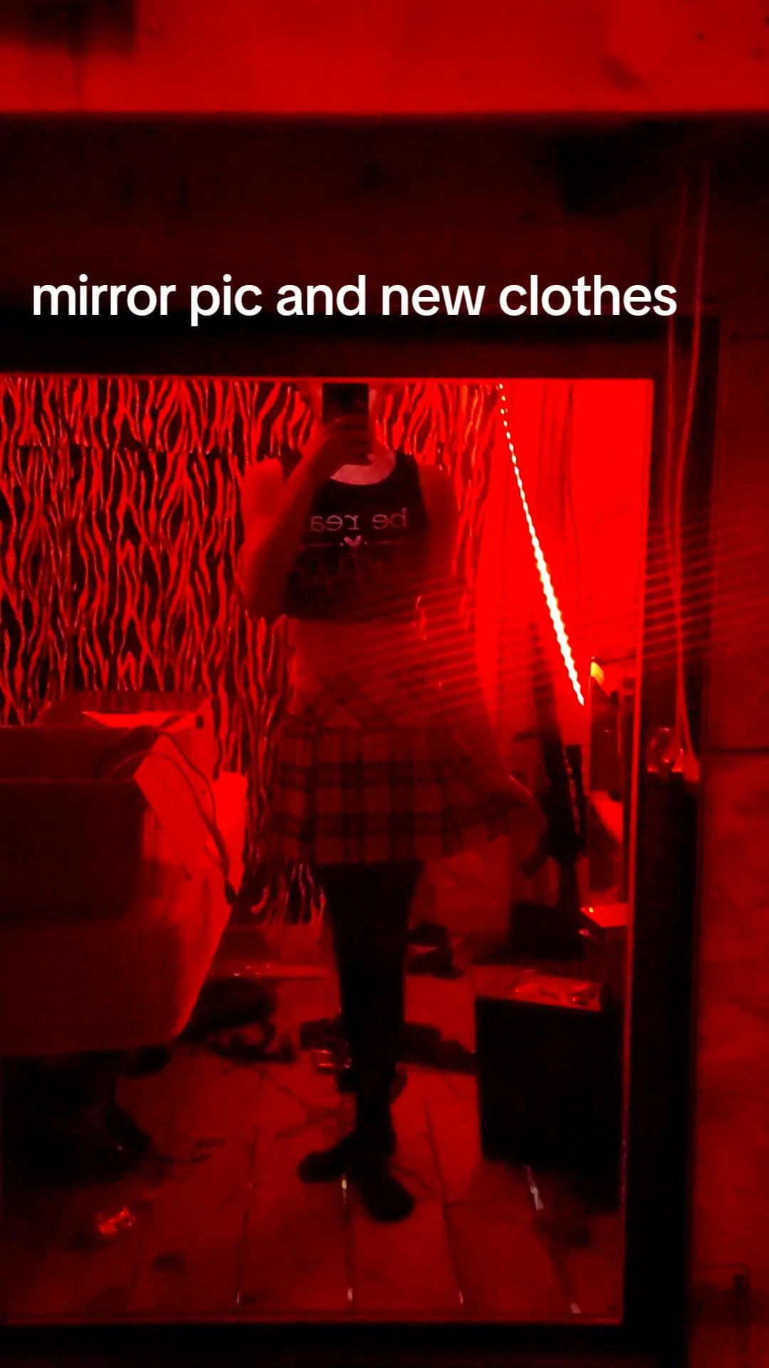 @femboylover