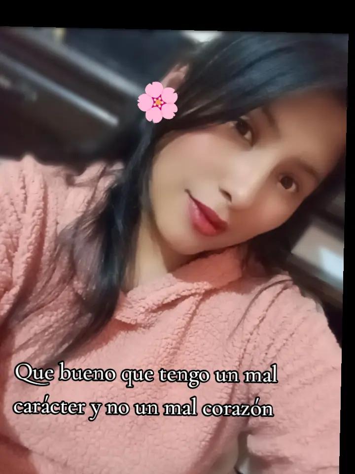 @Estrella 💫