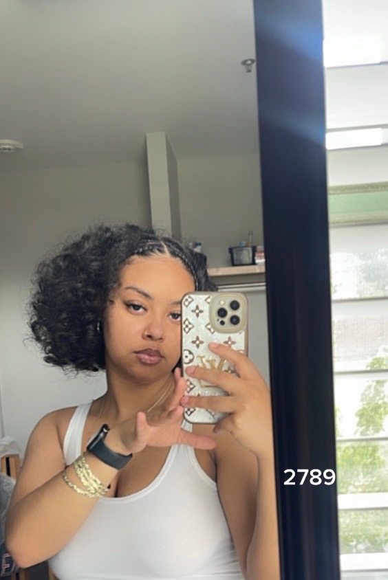 @youneedkiyah