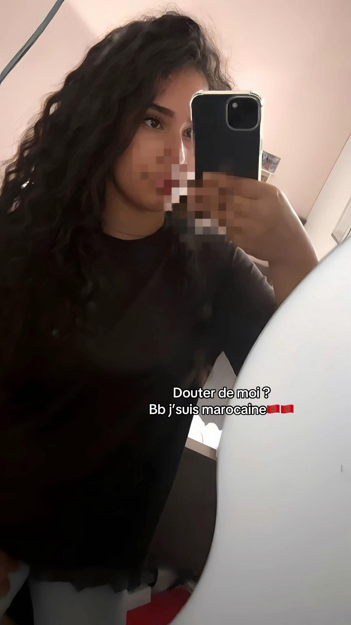 @𝐮𝐬𝐞𝐫𝐫