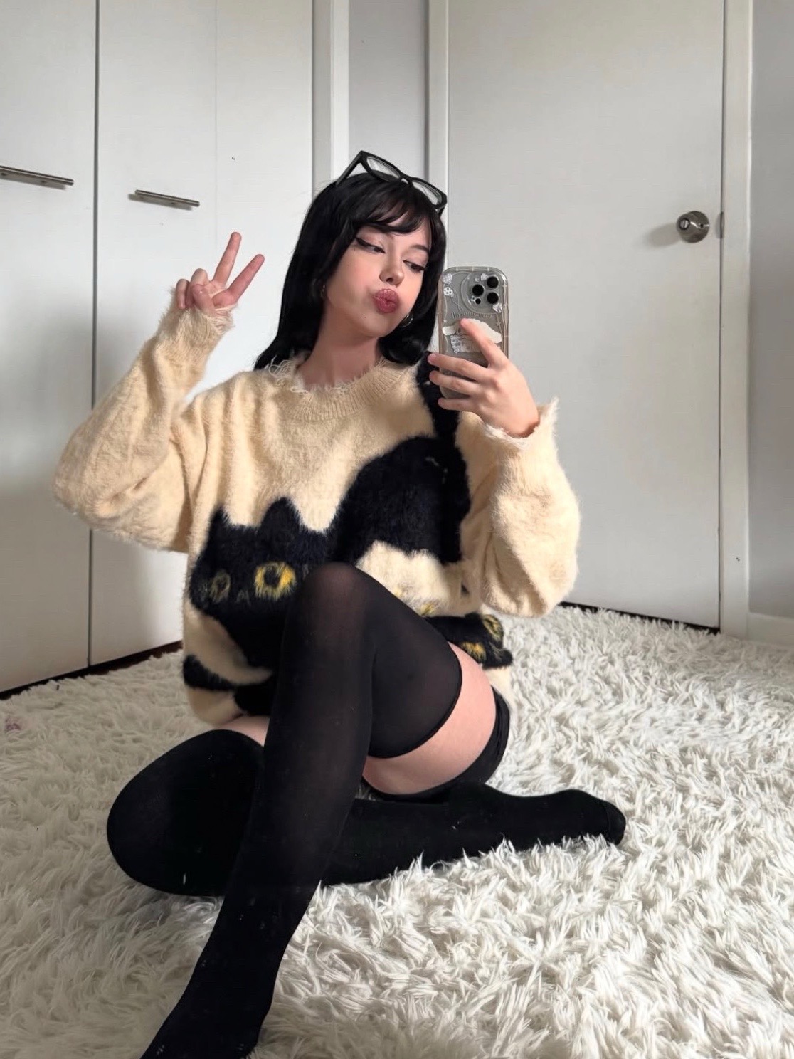 @Eve