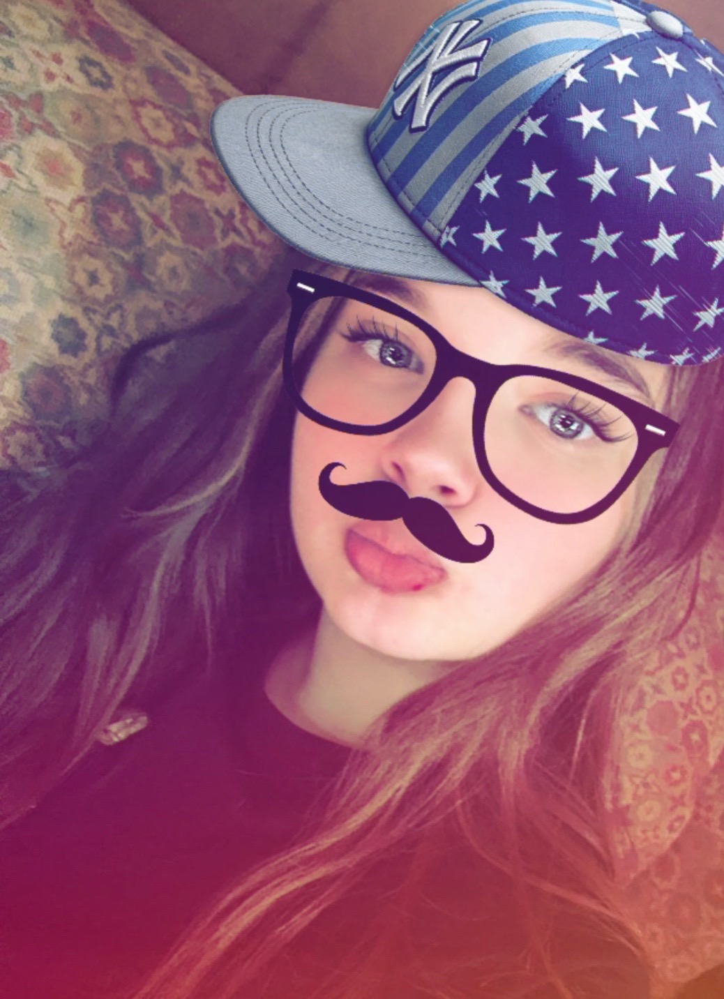 @Sophialantz25