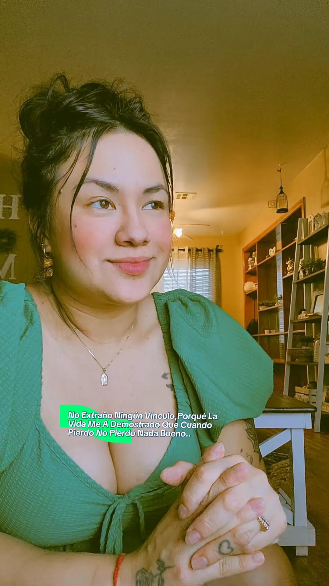 @Carmen Villalobos✨️🩷