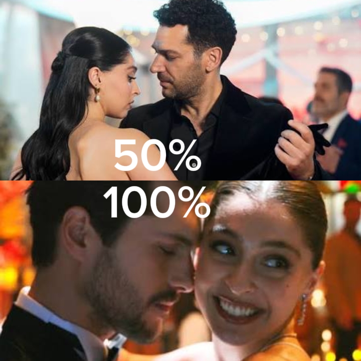 @serije&filmovi