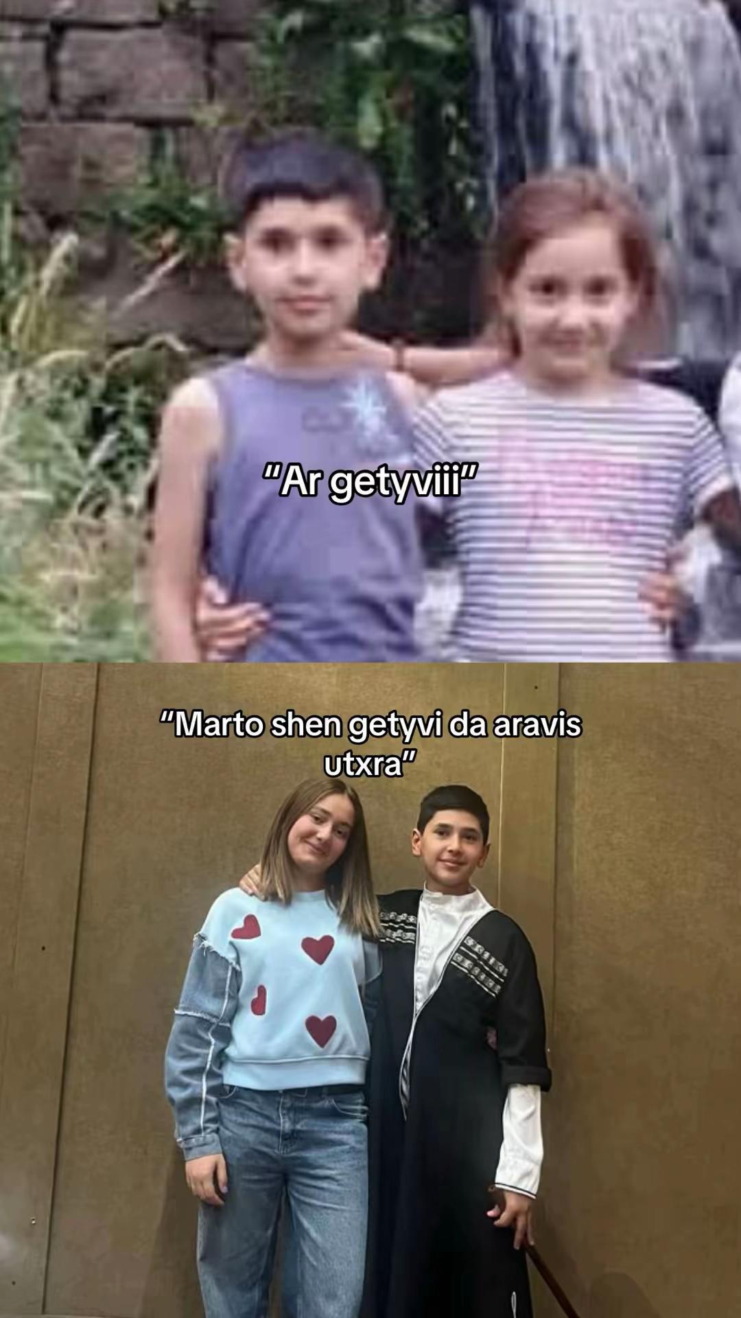 @-