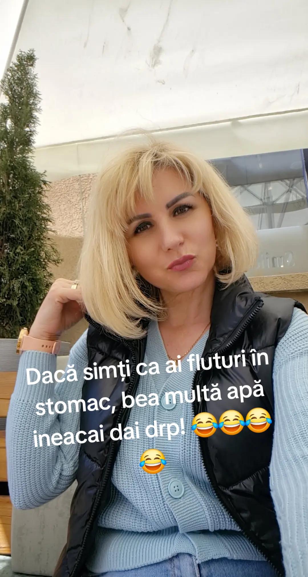 @Călina