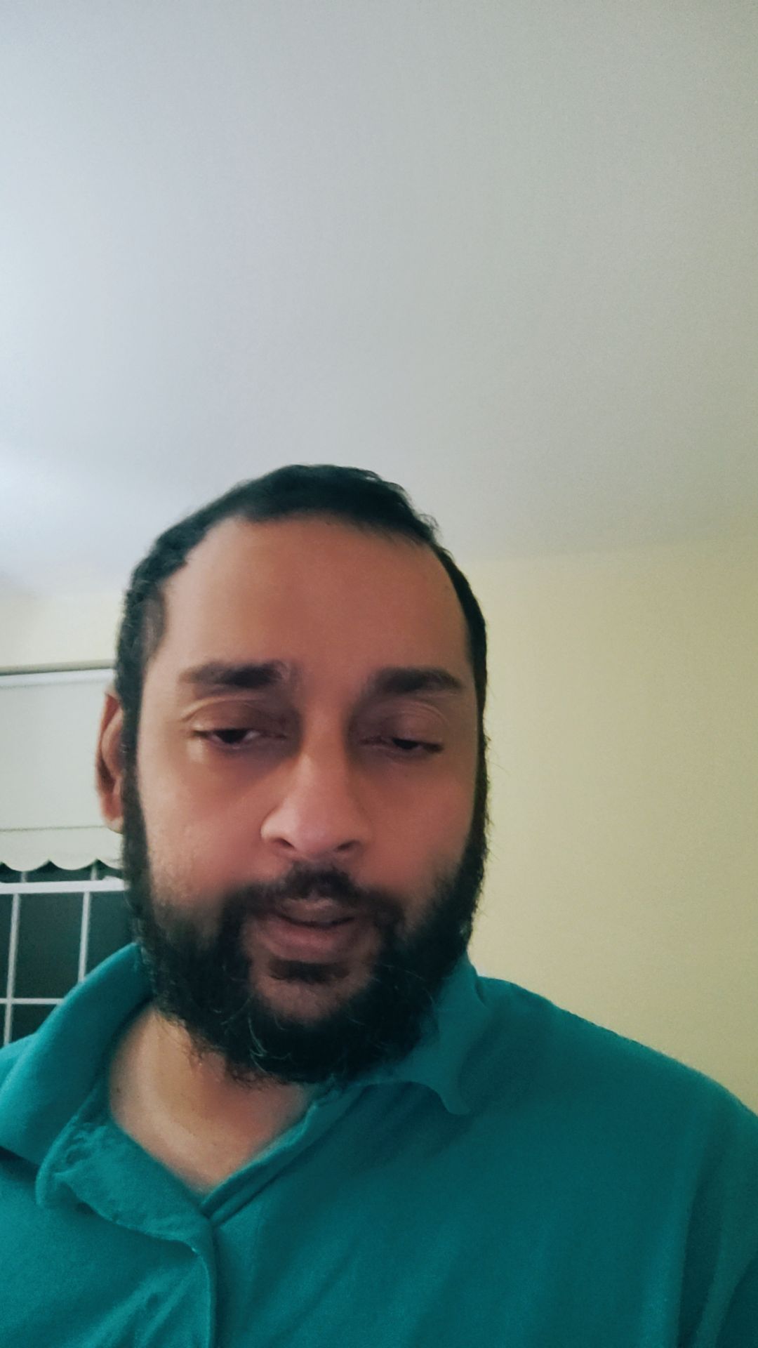 @Vinod Balakrishnan