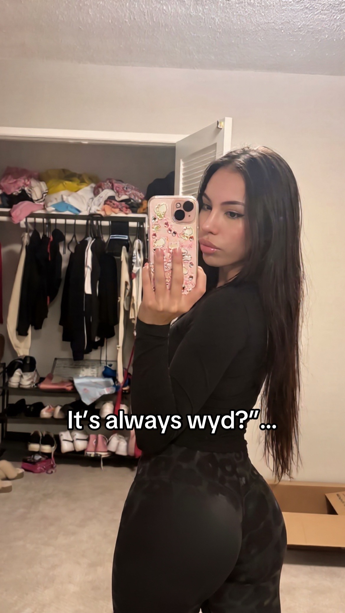 @staceylazyyy