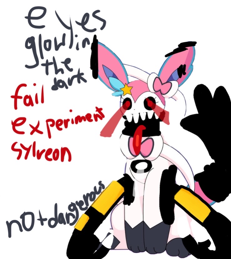 @moonshine_sylveon