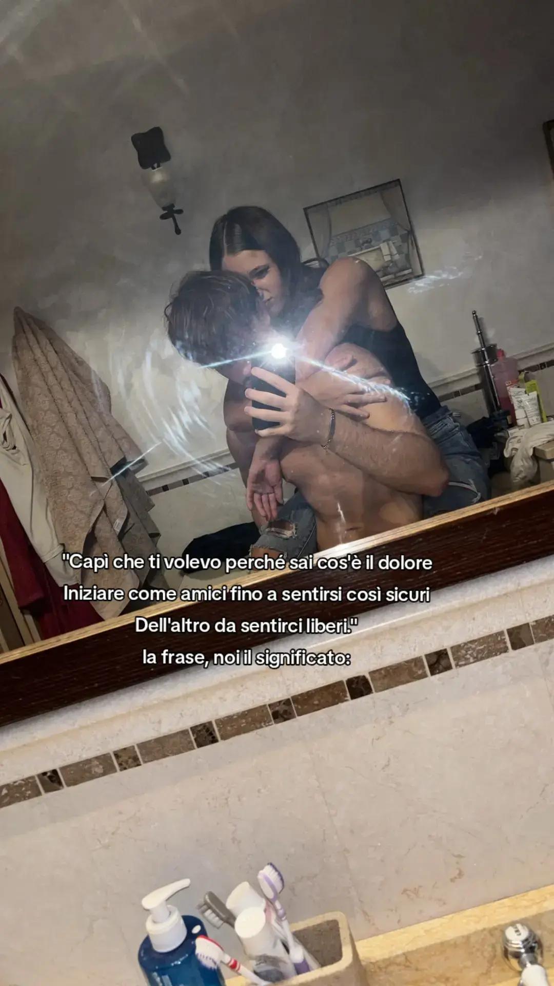 @Sofia Montes