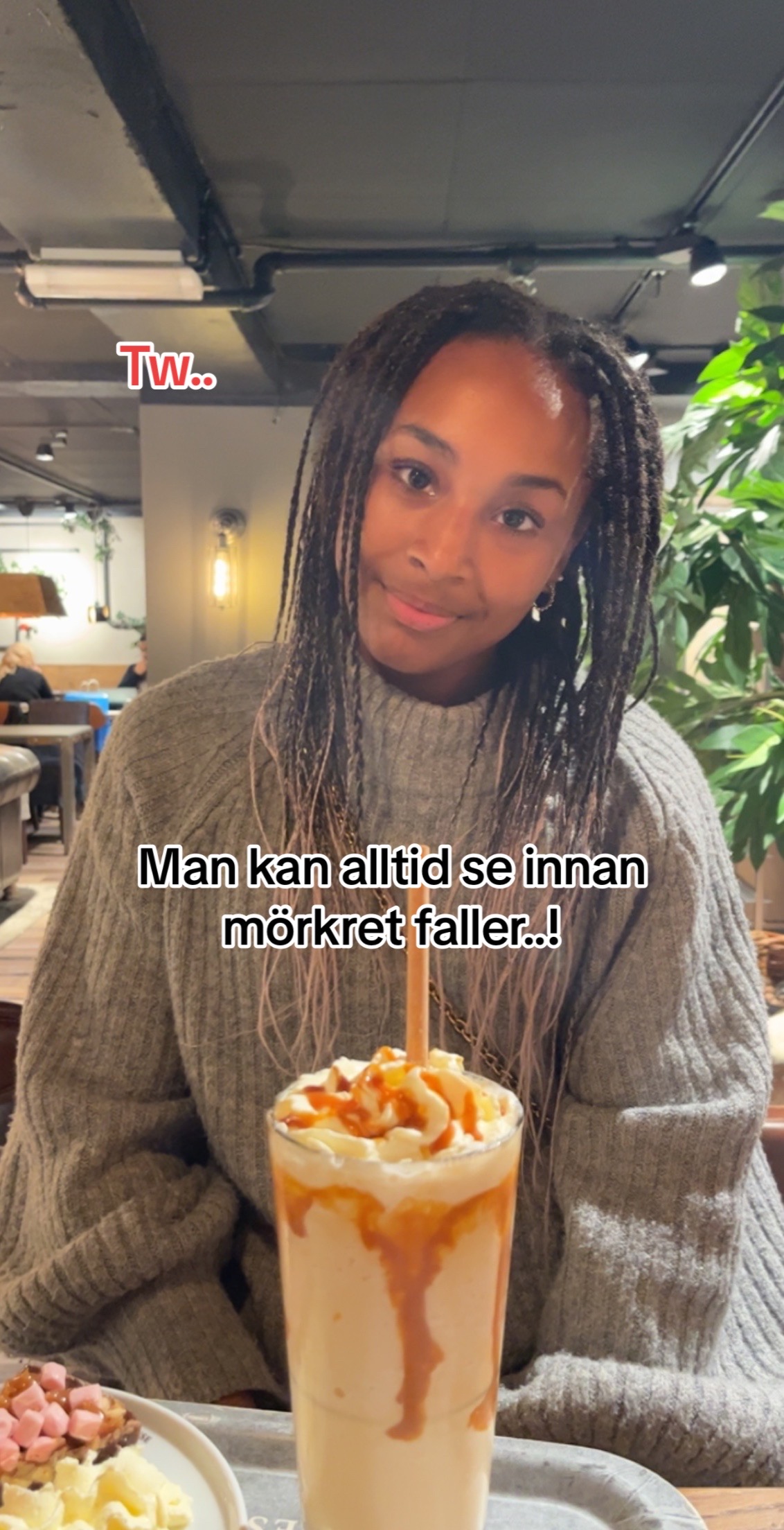 @Tilda❤️✨
