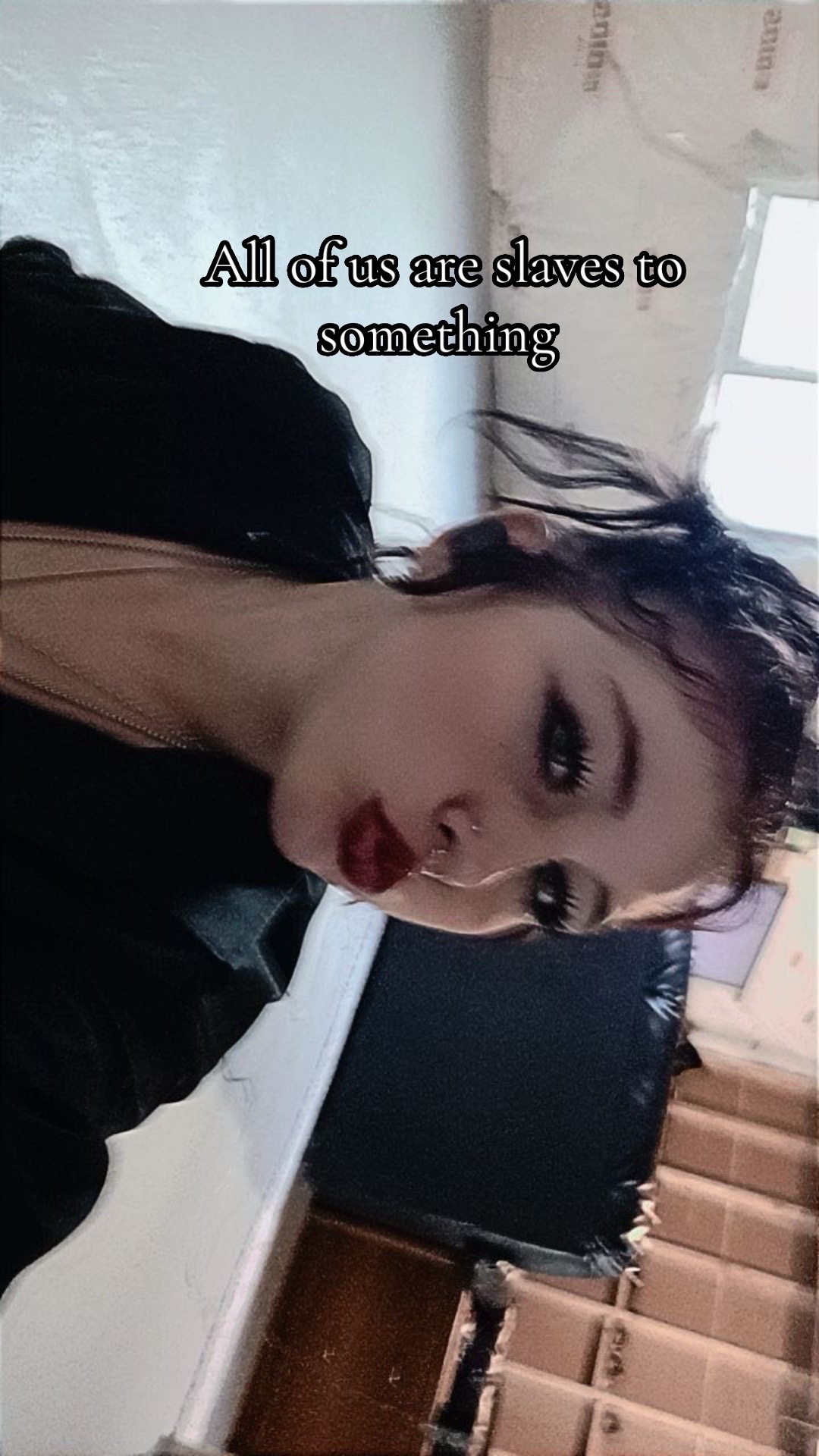 @777alex444