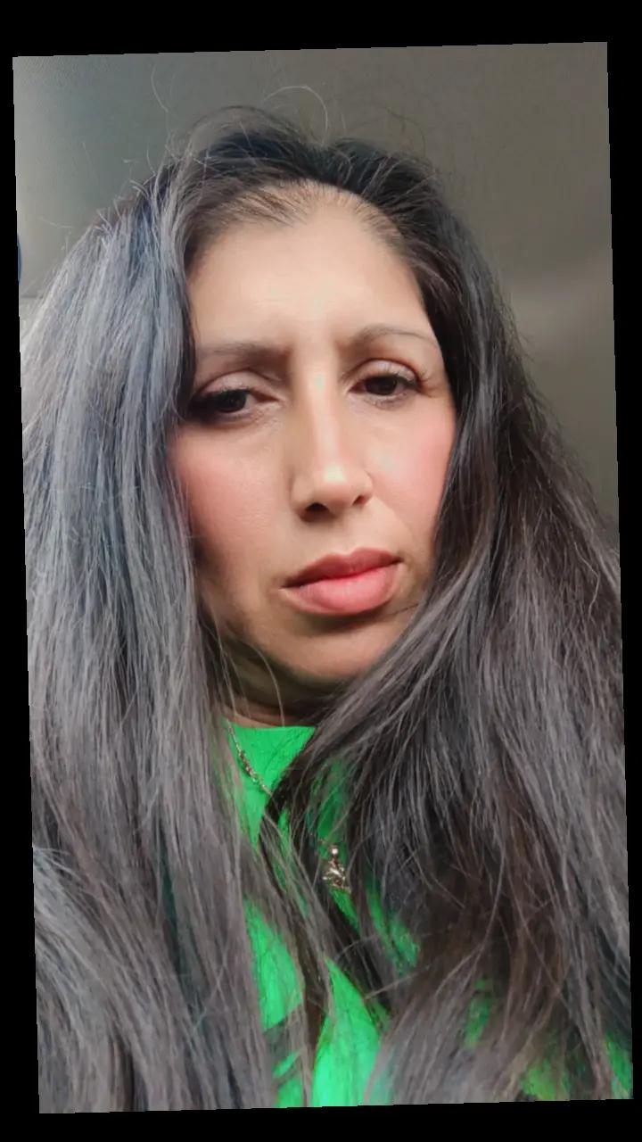 @Cyntia Alcaraz