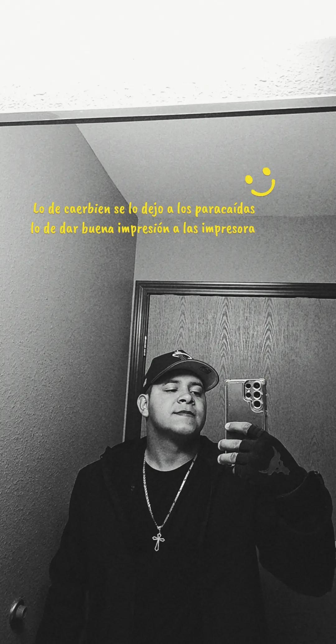 @Danny🇪🇦 🇳🇮🇺🇲♥️🙏♥️🌎